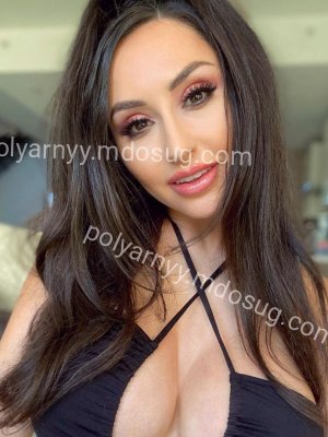 Катерина, 22 лет, Туапсе